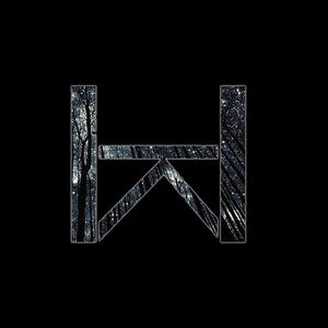 Meet your Posher, Corey